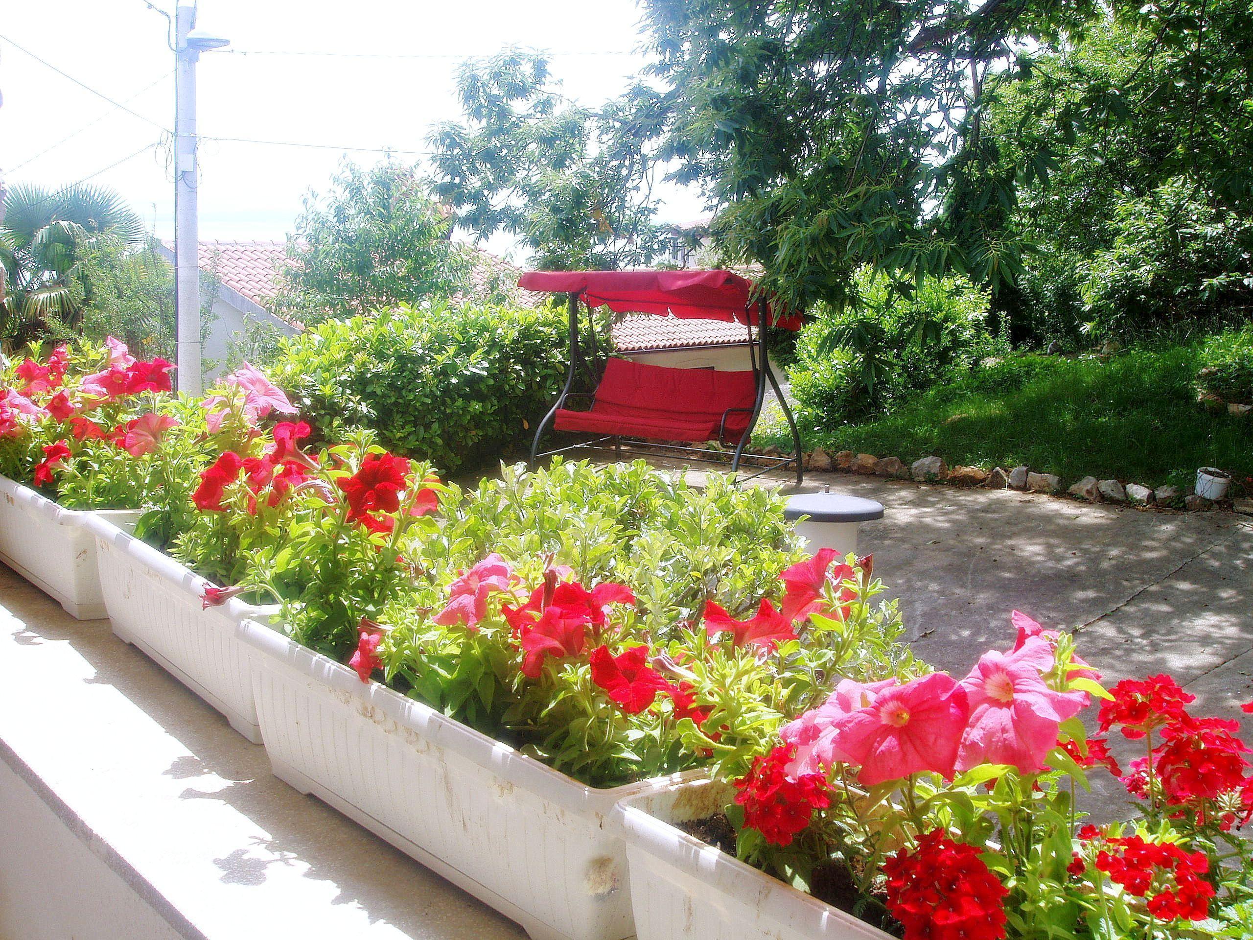 Apartments Kestenovi Dvori Опатия Экстерьер фото