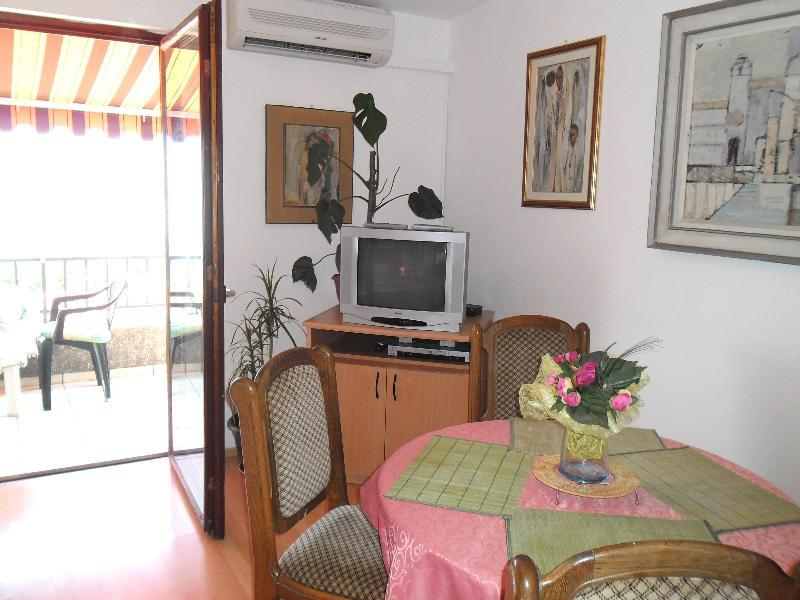 Apartments Kestenovi Dvori Опатия Экстерьер фото