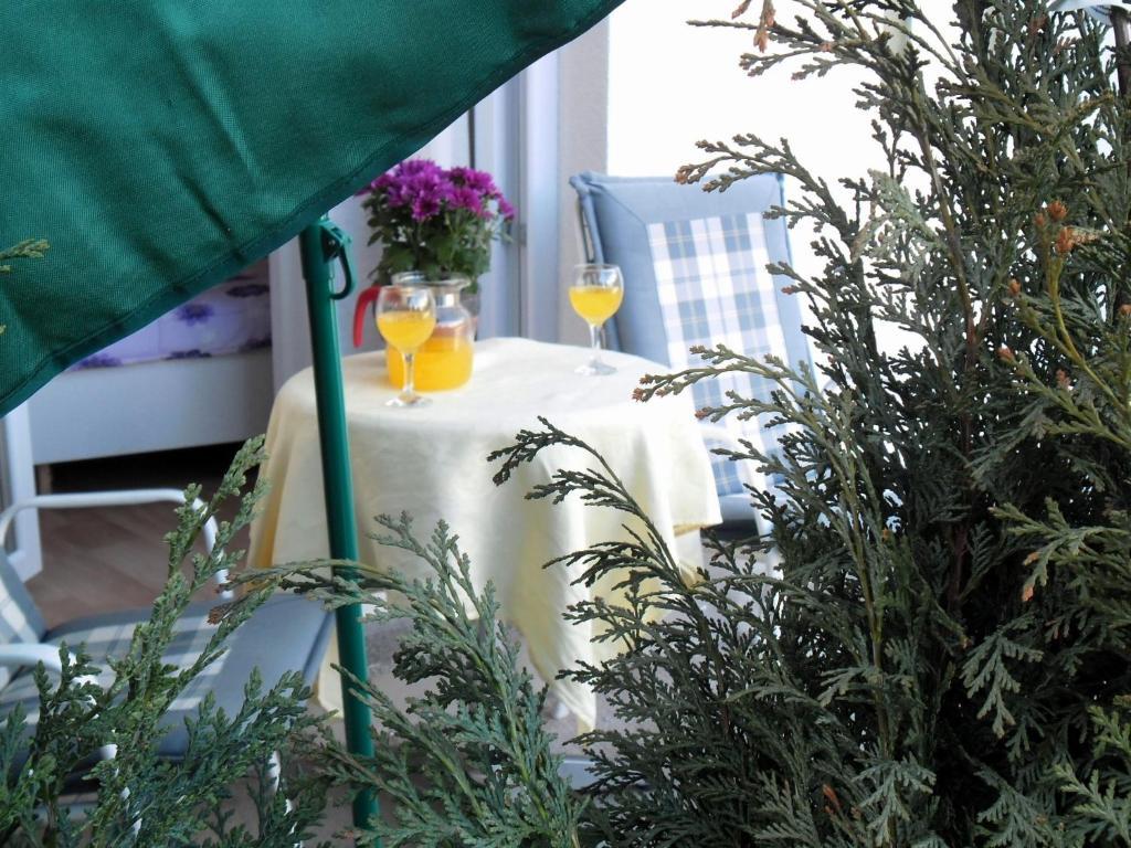 Apartments Kestenovi Dvori Опатия Номер фото