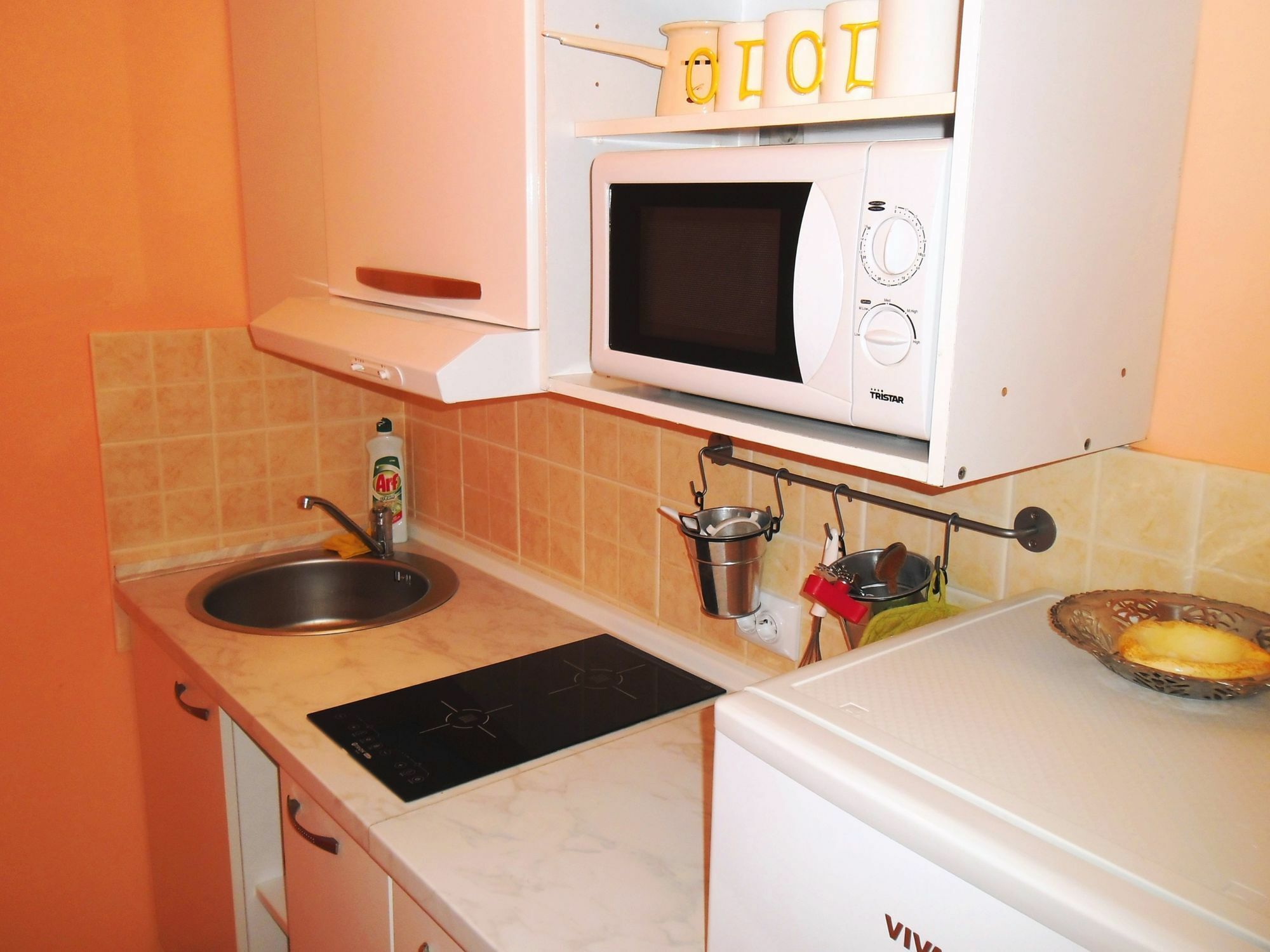Apartments Kestenovi Dvori Опатия Экстерьер фото